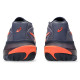Asics Gel-Resolution X